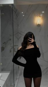 637939518: Chica busca chico en Málaga