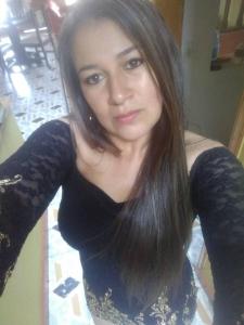 631825755: Chica busca chico en Jaén