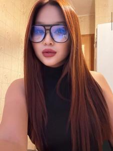 624190119: Chica busca chico en Madrid