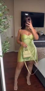 632481957: Chica busca chico en Almería