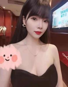 642279337: Chica busca chico en Málaga