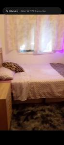 626086929:  en Cuenca