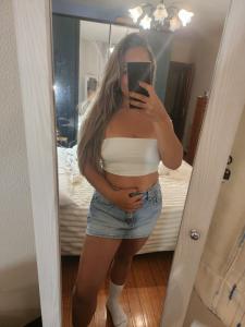 603607526: Chica busca chico en Lugo