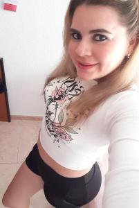 610682552: Chica busca chico en Valencia