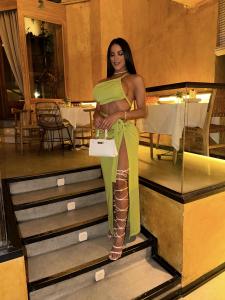 641894627: Transexual en Madrid