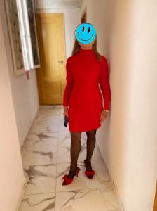 642559487: Chica busca chico en Alicante