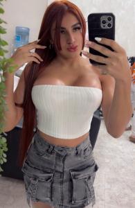 667904208: Transexual en Cantabria