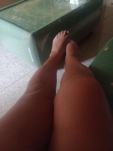 643668687: Chica busca chico en Las Palmas