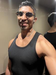 627996416: Chica busca chico en Barcelona