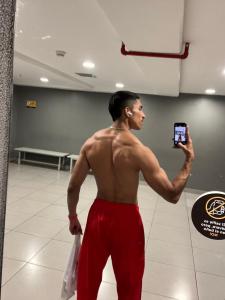 627996416: Chica busca chico en Barcelona