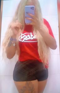 642693021: Chica busca chico en Madrid