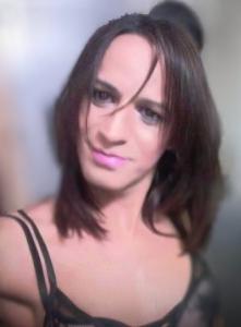 653111296: Travesti en Gerona