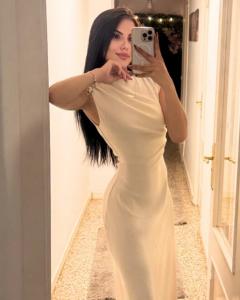 643457305: Chica busca chico en Mallorca