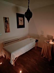 634241960: Chica busca chico en La Coruña