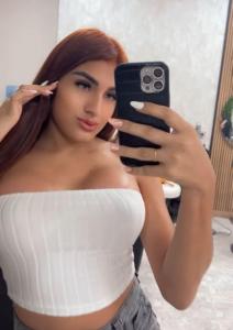 667904208: Transexual en Cantabria