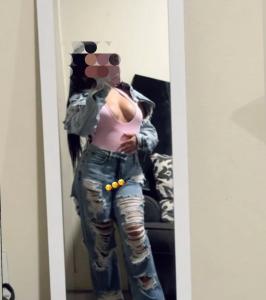 689166254: Chica busca chico en Albacete