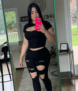 604885306: Chica busca chico en La Coruña