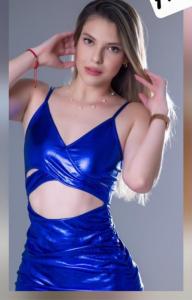 607799604: Chica busca chico en Málaga