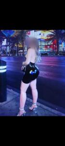 613682815: Chica busca chico en Asturias