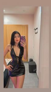 662685925: Chica busca chico en Tarragona