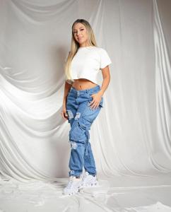 632280273: Chica busca chico en Madrid