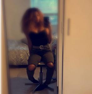 983106801: Travesti en Valladolid