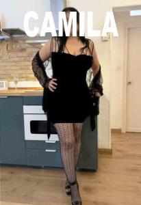 634119774: Chica busca chico en Valladolid