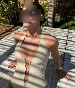 624607934: Chica busca chico en Orense