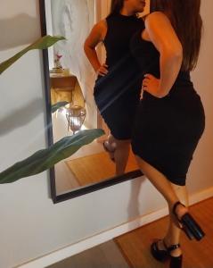 634086700: Chica busca chico en Málaga