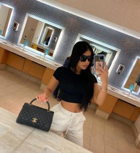 662632809: Chica busca chico en Tenerife