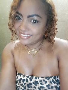 689739268: Chica busca chico en Zaragoza