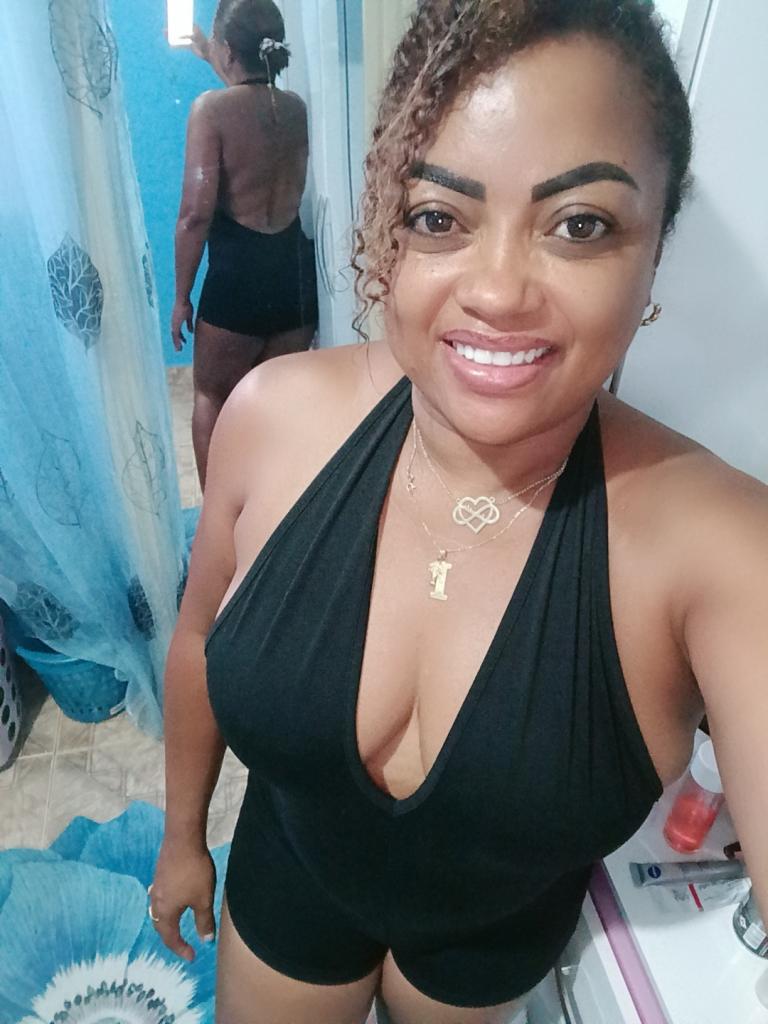 Chica busca chico en Zaragoza: 