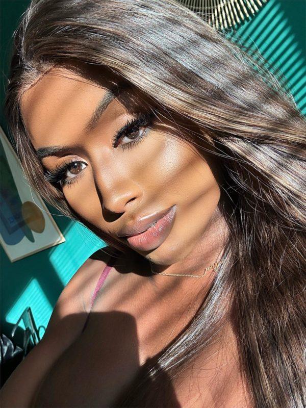 627756430: Chica busca chico en Asturias