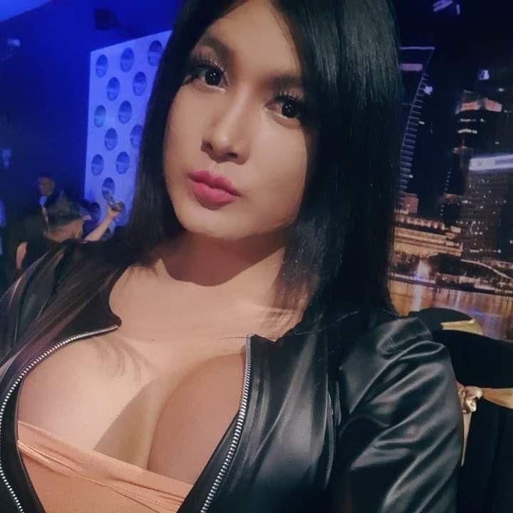 603530955: Transexual en Castellón