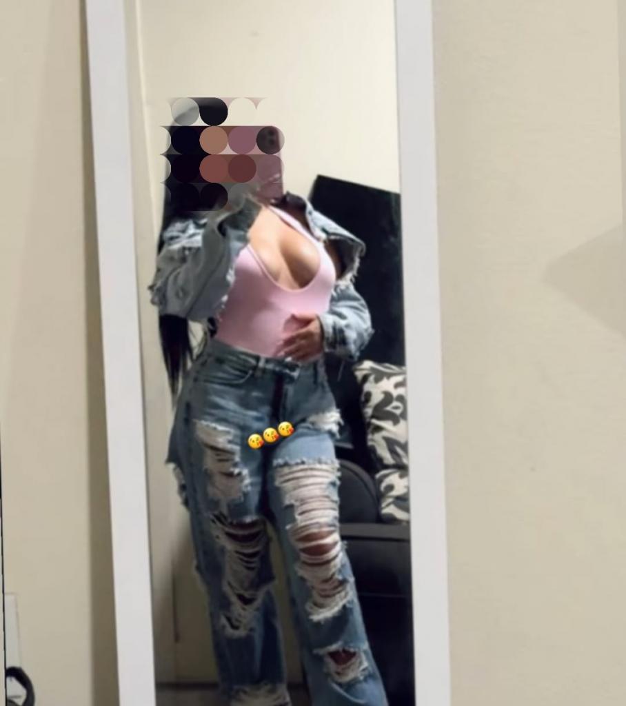 689166254: Chica busca chico en Albacete