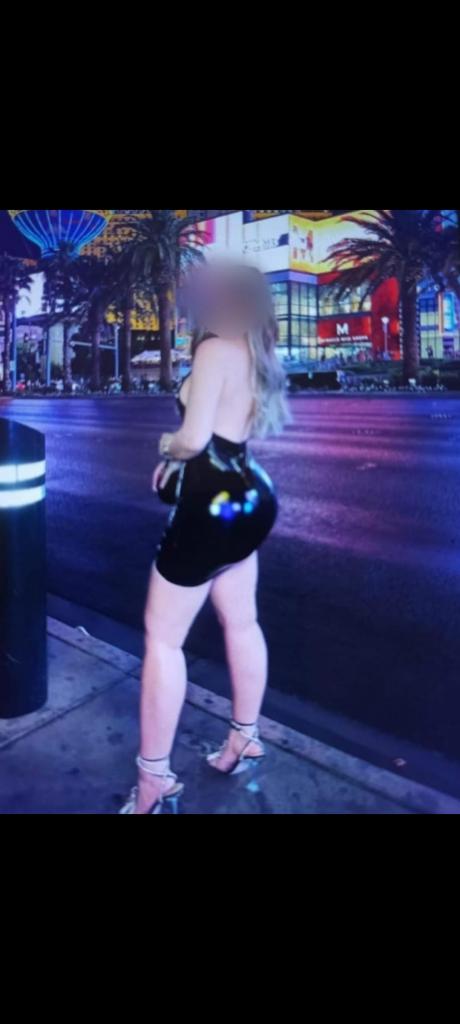 613682815: Chica busca chico en Asturias