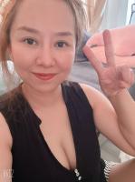 632283459: Chica busca chico en Pontevedra