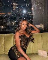 627756430: Chica busca chico en Asturias