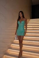 661024576: Travesti en Barcelona