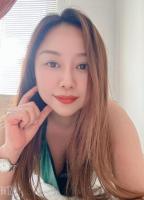 632283459: Chica busca chico en Pontevedra