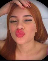 633828535: Chica busca chico en Guadalajara