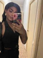 633213653: Travesti en Toledo