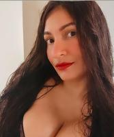 692214605: Chica busca chico en Tarragona