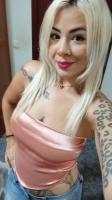 641226455: Chica busca chico en Córdoba