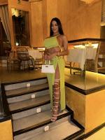 641894627: Transexual en Madrid