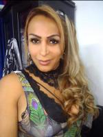 603682528: Transexual en Madrid