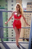 635255904: Travesti en Lérida