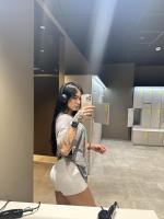 624243510: Travesti en Málaga