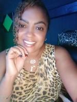 689739268: Chica busca chico en Zaragoza