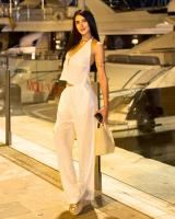 643457305: Chica busca chico en Mallorca